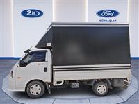 https://www.fordikinciel.com/B2ELResim/AracResim2El/142310/00507c1d-e31d-4e91-8340-3fcf099c490a_Kucuk.jpg