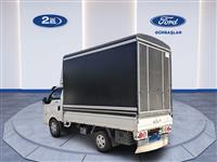 https://www.fordikinciel.com/B2ELResim/AracResim2El/142310/529493bd-5784-4874-af43-0684a4f2b8d3_Kucuk.jpg