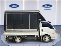 https://www.fordikinciel.com/B2ELResim/AracResim2El/142310/c8ca84b1-efaa-4ad6-81c4-2f1db9d276f1_Kucuk.jpg