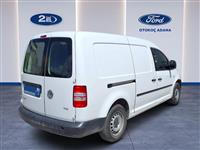 https://www.fordikinciel.com/B2ELResim/AracResim2El/142319/8d0c44c7-6107-41b2-93e8-004ac550ec08_Kucuk.jpg