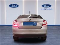 https://www.fordikinciel.com/B2ELResim/AracResim2El/142320/cf334611-9959-443b-8638-29aadb2293a7_Kucuk.jpg