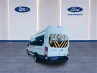 https://www.fordikinciel.com/B2ELResim/AracResim2El/142321/0fcdf6b3-47ea-4d01-a7f6-3d9e3a748509_Kucuk.jpg