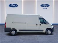 https://www.fordikinciel.com/B2ELResim/AracResim2El/142323/37390991-ffae-4792-87fd-1484c4532cd6_Kucuk.jpg