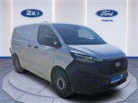https://www.fordikinciel.com/B2ELResim/AracResim2El/142329/7fa92aec-43bd-4f01-872f-934ab17845bc_Kucuk.jpg