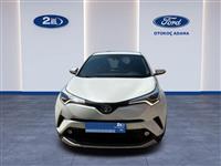 https://www.fordikinciel.com/B2ELResim/AracResim2El/142343/a97654b9-dffc-418b-9d6e-eec059e49799_Kucuk.jpg