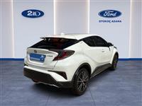 https://www.fordikinciel.com/B2ELResim/AracResim2El/142343/d6c65660-86bb-49e1-a8e9-672f3fdd4594_Kucuk.jpg
