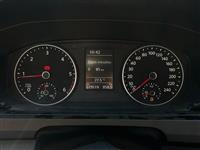 https://www.fordikinciel.com/B2ELResim/AracResim2El/142347/10ee3d14-d89a-4620-8e5f-9b075a91ecb7_Kucuk.jpg