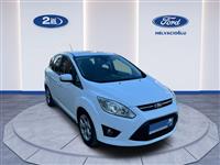 https://www.fordikinciel.com/B2ELResim/AracResim2El/142351/daa1db69-47d3-4fbe-9f09-87ae6caf9207_Kucuk.jpg