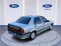 https://www.fordikinciel.com/B2ELResim/AracResim2El/142355/9b5ed240-ec05-4afc-8384-c39bfe33f954_Kucuk.jpg