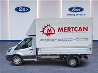 https://www.fordikinciel.com/B2ELResim/AracResim2El/142357/22661089-4bba-4b43-8202-31aa6f2a7335_Kucuk.jpg