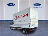 https://www.fordikinciel.com/B2ELResim/AracResim2El/142357/ba71f715-1870-4723-9105-23de32417bbc_Kucuk.jpg