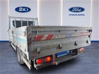 https://www.fordikinciel.com/B2ELResim/AracResim2El/142359/233f771e-d5bd-4569-ad4f-46f52d571475_Kucuk.jpg