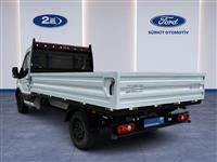 https://www.fordikinciel.com/B2ELResim/AracResim2El/142363/2d6790fd-cf95-4d28-8c06-94d5a14e8941_Kucuk.jpg
