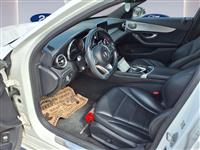 https://www.fordikinciel.com/B2ELResim/AracResim2El/142367/ce586721-2e50-4c61-abdd-bdb7f0938d51_Kucuk.jpg