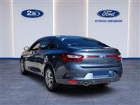 https://www.fordikinciel.com/B2ELResim/AracResim2El/142369/ae110cb8-e3aa-4e1a-a1f5-bfae8d2eaa14_Kucuk.jpg