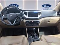 https://www.fordikinciel.com/B2ELResim/AracResim2El/142375/5aa34ae8-c2c7-44e7-aa8b-bcea768c0d89_Kucuk.jpg