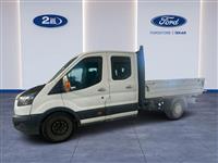 https://www.fordikinciel.com/B2ELResim/AracResim2El/142386/f06ee79c-1302-40d6-871e-983cb15fe6a0_Kucuk.jpg
