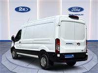 https://www.fordikinciel.com/B2ELResim/AracResim2El/142389/1ca91b8e-0a0f-4e8d-90f6-af29c938c79e_Kucuk.jpg