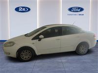 https://www.fordikinciel.com/B2ELResim/AracResim2El/142390/06a54e2b-a0f1-4c55-a1a1-fa938928939d_Kucuk.jpg