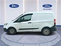 https://www.fordikinciel.com/B2ELResim/AracResim2El/142398/21f00e9c-de06-4490-b878-052df8e5f50e_Kucuk.jpg