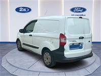 https://www.fordikinciel.com/B2ELResim/AracResim2El/142398/45efb0f8-4d0a-4770-bf2f-09979ffd99d6_Kucuk.jpg