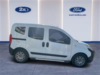 https://www.fordikinciel.com/B2ELResim/AracResim2El/142400/1f6de53b-c7bf-4168-b9c7-9d7b749d4c1d_Kucuk.jpg