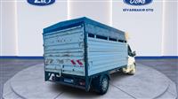 https://www.fordikinciel.com/B2ELResim/AracResim2El/142410/4ab65418-f1dc-4152-a4ad-cfc0f1fbd342_Kucuk.jpg