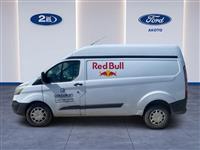 https://www.fordikinciel.com/B2ELResim/AracResim2El/142415/8baf4564-52c1-463e-8175-e0637a2dce9f_Kucuk.jpg