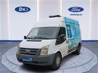 https://www.fordikinciel.com/B2ELResim/AracResim2El/142416/4c6ce31b-a493-416b-87f9-81225069cdc0_Kucuk.jpg