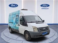 https://www.fordikinciel.com/B2ELResim/AracResim2El/142416/86e279b3-137d-4707-bf48-d93c7207701c_Kucuk.jpg