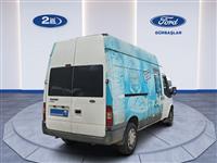 https://www.fordikinciel.com/B2ELResim/AracResim2El/142416/d3fa3e9e-fbad-421f-a9e6-829d3ddb318d_Kucuk.jpg