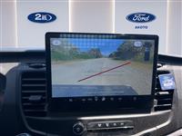 https://www.fordikinciel.com/B2ELResim/AracResim2El/142437/05e2dc32-fba8-4d16-961c-dea2323db737_Kucuk.jpg
