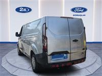 https://www.fordikinciel.com/B2ELResim/AracResim2El/142438/34f063d6-95d0-40ed-8418-553e551afb51_Kucuk.jpg