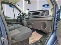 https://www.fordikinciel.com/B2ELResim/AracResim2El/142439/74d731cb-f91a-44d9-aa71-40f35bff21c4_Kucuk.jpg