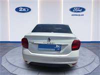 https://www.fordikinciel.com/B2ELResim/AracResim2El/142445/04a46e50-6415-4e95-a068-0fab91765a3d_Kucuk.jpg
