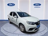 https://www.fordikinciel.com/B2ELResim/AracResim2El/142445/639e029e-9ef7-4a94-814c-03a733a4120f_Kucuk.jpg