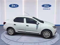 https://www.fordikinciel.com/B2ELResim/AracResim2El/142445/b725a941-643f-413b-8785-066da7c69413_Kucuk.jpg