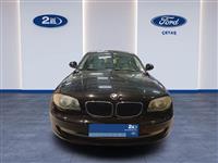 https://www.fordikinciel.com/B2ELResim/AracResim2El/142447/98ba3e99-d20e-48d9-aed7-88a48e4022bd_Kucuk.jpg