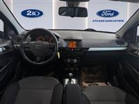 https://www.fordikinciel.com/B2ELResim/AracResim2El/142449/dd727817-62d6-41c4-a5b6-6cae736d70f3_Kucuk.jpg