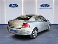 https://www.fordikinciel.com/B2ELResim/AracResim2El/142449/f928e548-bba6-4347-9685-dcfb7084ba96_Kucuk.jpg