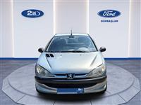 https://www.fordikinciel.com/B2ELResim/AracResim2El/142453/b070dd4c-0964-48ba-ad89-e5aab445b4ff_Kucuk.jpg