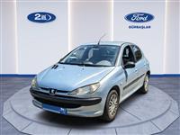 https://www.fordikinciel.com/B2ELResim/AracResim2El/142453/bd9684ee-b91c-40c8-b698-394bac1e3f14_Kucuk.jpg
