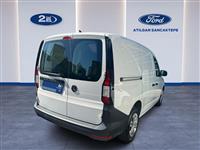https://www.fordikinciel.com/B2ELResim/AracResim2El/142457/3b0d6938-4ccb-4c89-9fcb-90d46afbf6fa_Kucuk.jpg