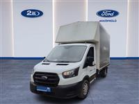 https://www.fordikinciel.com/B2ELResim/AracResim2El/142459/aec1a672-133c-4fa1-93a8-b5aa7e356db9_Kucuk.jpg