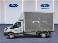 https://www.fordikinciel.com/B2ELResim/AracResim2El/142459/b2a1e62f-a89c-4e2d-9ee1-7b14ae2e4c9f_Kucuk.jpg
