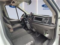 https://www.fordikinciel.com/B2ELResim/AracResim2El/142459/b41effde-e1dc-45b7-91a0-2a14987837fb_Kucuk.jpg