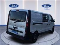 https://www.fordikinciel.com/B2ELResim/AracResim2El/142466/0b6fed86-14c6-4068-ac97-685edab7fa53_Kucuk.jpg