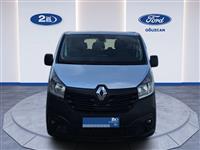https://www.fordikinciel.com/B2ELResim/AracResim2El/142466/99e6ca4d-7ce9-4178-938e-c7b7ed993177_Kucuk.jpg