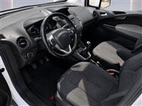 https://www.fordikinciel.com/B2ELResim/AracResim2El/142468/f2cc7b51-70ed-4bb1-9d56-7a10e269d431_Kucuk.jpg