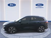 https://www.fordikinciel.com/B2ELResim/AracResim2El/142473/033f8cce-00ca-410a-ac85-33b08eb2d1de_Kucuk.jpg